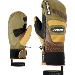 Herren Guardi GTX + Gore Plus Warm PR Handschuhe