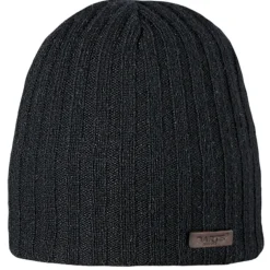 Herren Haakon Mütze