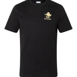 Herren Hageman Graphic T-Shirt