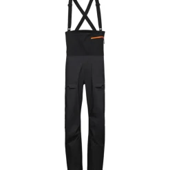 Herren Haldigrat HS Bib Hose