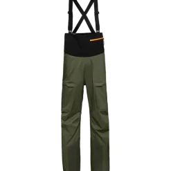 Herren Haldigrat HS Bib Hose