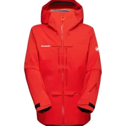 Herren Haldigrat HS Hoodie Jacke