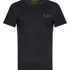 Herren Half Dome T-Shirt