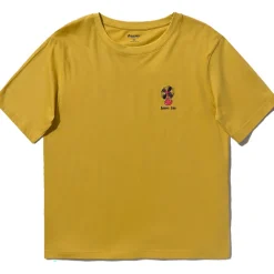 Herren Have Fun T-Shirt