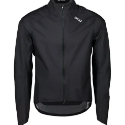 Herren Haven Rain Jacke