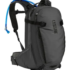 Herren H.A.W.G 20 Rucksack