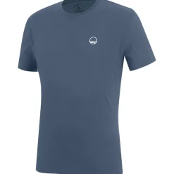 Herren Heritage T-Shirt