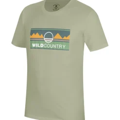 Herren Heritage T-Shirt