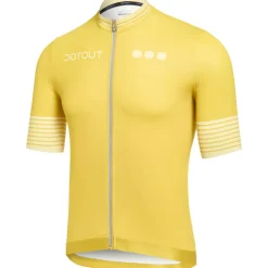 Herren Hero 2.0 Trikot