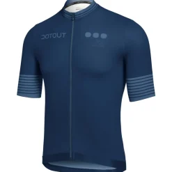 Herren Hero 2.0 Trikot