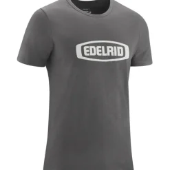 Herren Highball IV T-Shirt