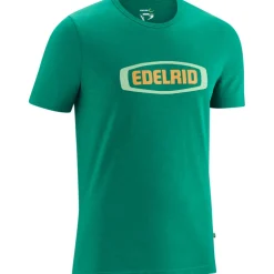 Herren Highball IV T-Shirt