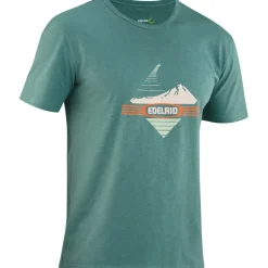 Herren Highball IV T-Shirt