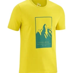 Herren Highball IV T-Shirt