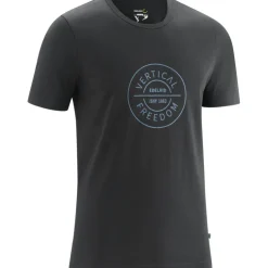 Herren Highball IV T-Shirt