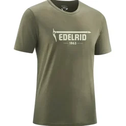 Herren Highball IV T-Shirt