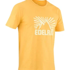 Herren Highball IV T-Shirt