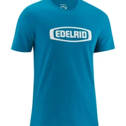 Herren Highball IV T-Shirt