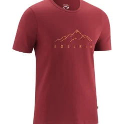 Herren Highball IV T-Shirt