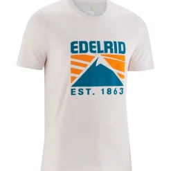 Herren Highball IV T-Shirt