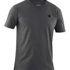 Herren Highball IV T-Shirt