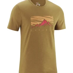 Herren Highball IV T-Shirt