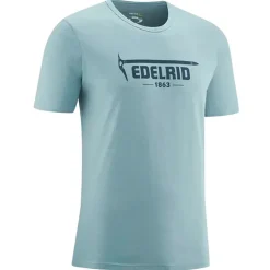 Herren Highball IV T-Shirt