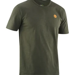 Herren Highball IV T-Shirt