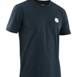 Herren Highball IV T-Shirt