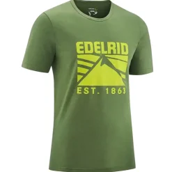 Herren Highball IV T-Shirt