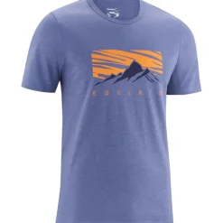 Herren Highball IV T-Shirt