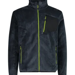 Herren Highloft Jacke