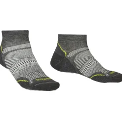 Herren Hike Ultralight T2 Coolmax® Low Socken