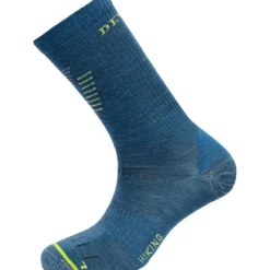 Herren Hiking Light Socken