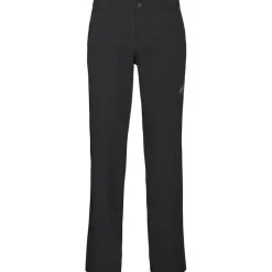 Herren Hiking V Hose