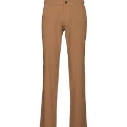 Herren Hiking V Hose