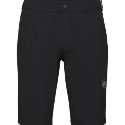 Herren Hiking V Shorts