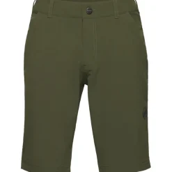 Herren Hiking V Shorts