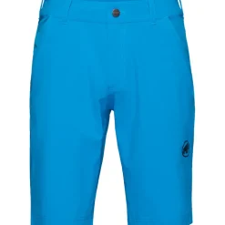 Herren Hiking V Shorts