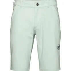 Herren Hiking V Shorts