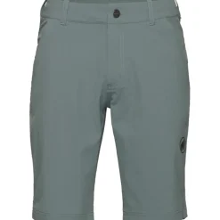 Herren Hiking V Shorts