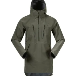 Herren Hogna 3L Anorak