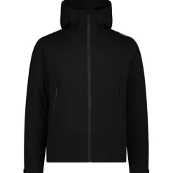Herren Hoodie Jacke