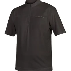 Herren Hummvee II Radtrikot