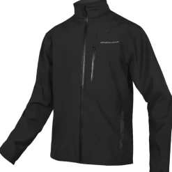 Herren Hummvee Jacke