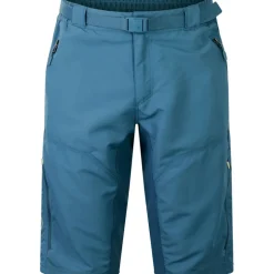 Herren Hummvee MTB Hose kurz