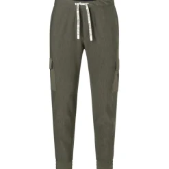 Herren Hybrid Cargo Hose