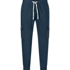 Herren Hybrid Cargo Hose