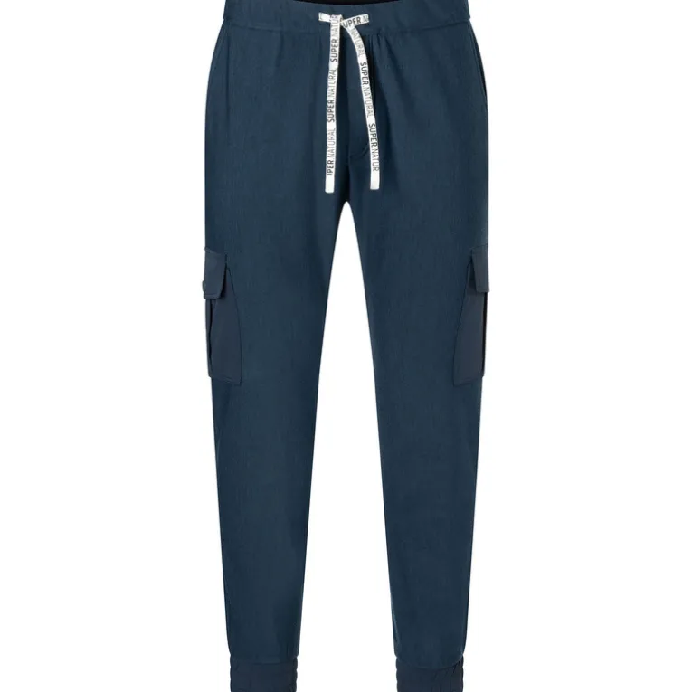 Herren Hybrid Cargo Hose