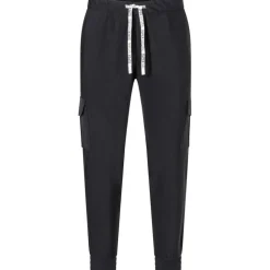 Herren Hybrid Cargo Hose